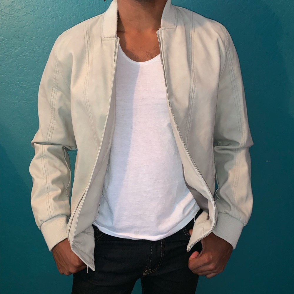 Guess Jacket - image 1